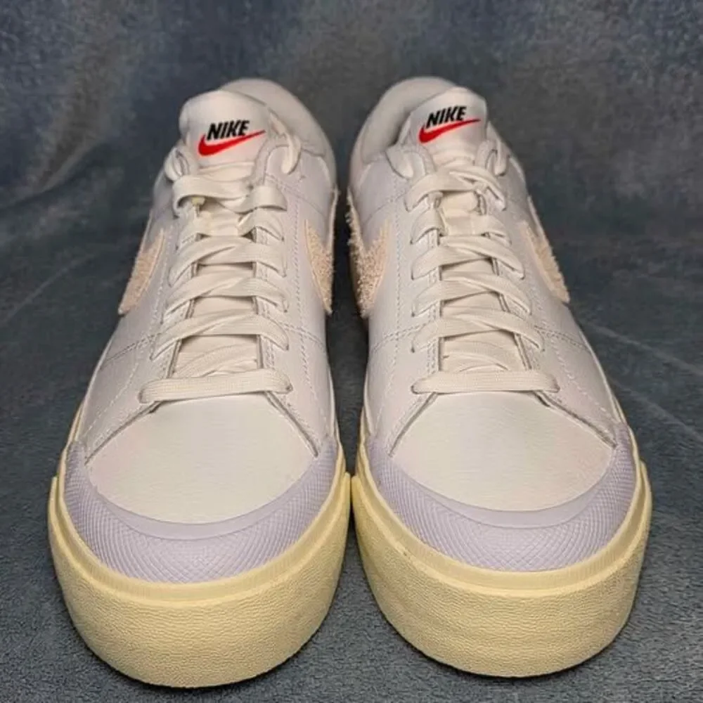 Nike *brand new